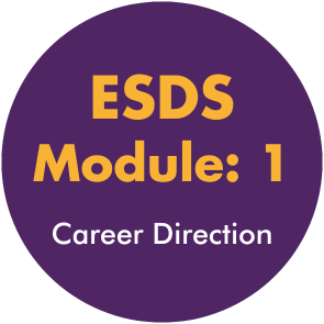 Your Career Direction 